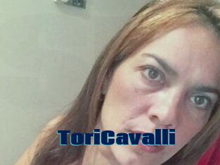 Tori_Cavalli