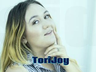 ToriJoy