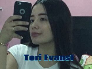 Tori_Evans1