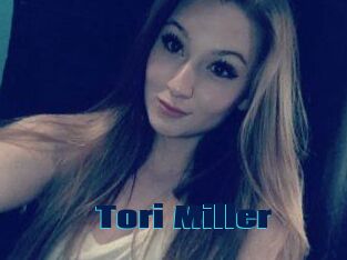 Tori_Miller