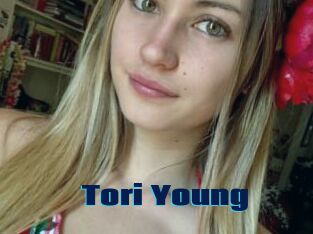 Tori_Young