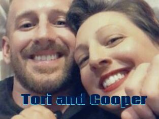 Tori_and_Cooper