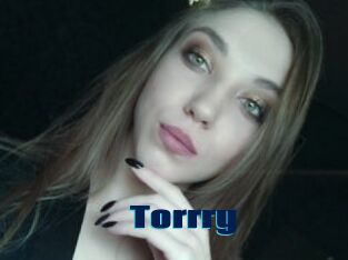 Torrry