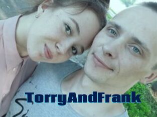 TorryAndFrank