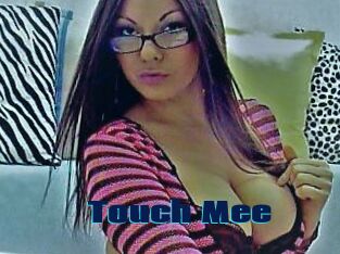 Touch_Mee