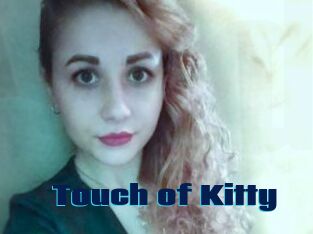 Touch_of_Kitty