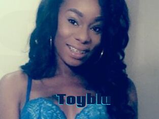 Toyblu