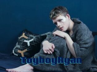 ToyboyRyan