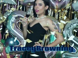 TraceyBrowning