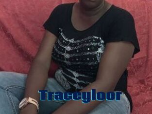 Traceyloor