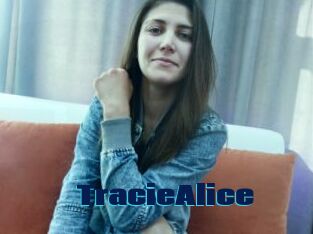 TracieAlice