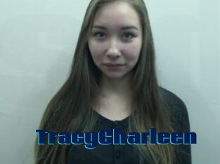 TracyCharleen