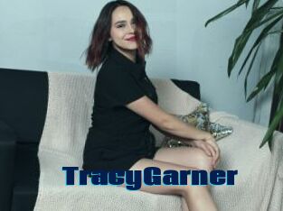 TracyGarner