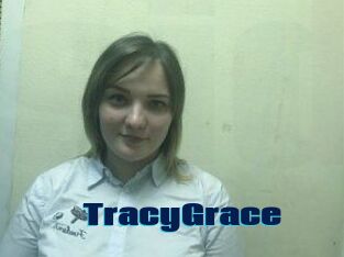 TracyGrace