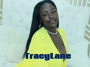 TracyLane