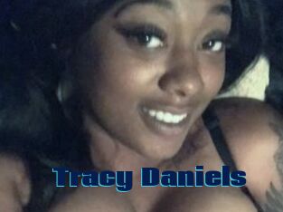 Tracy_Daniels