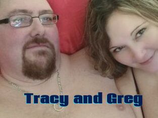 Tracy_and_Greg