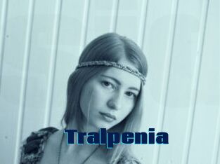 Tralpenia