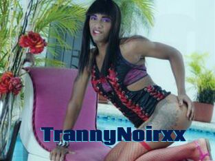 TrannyNoirxx