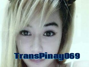 TransPinay069