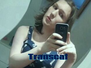 Transcat