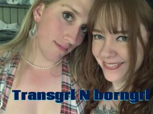 Transgrl_N_borngrl