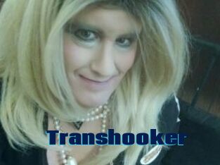 Transhooker