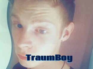 TraumBoy