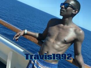 Travis1992