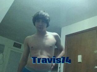 Travis74