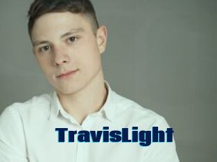 TravisLight