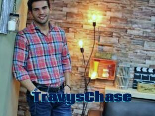 TravysChase