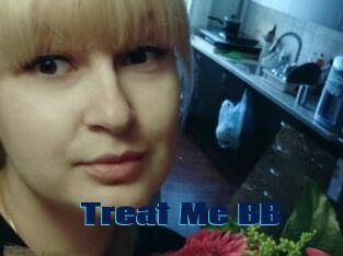 Treat_Me_BB