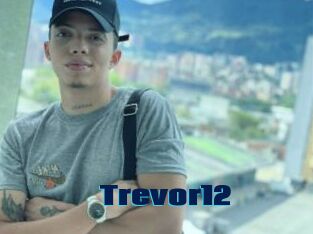 Trevor12