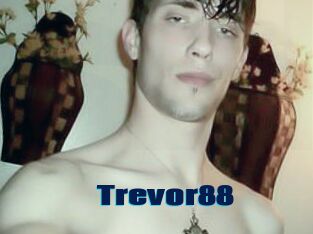 Trevor88