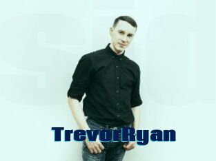 TrevorRyan