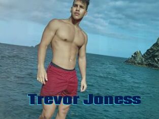 Trevor_Joness