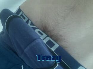 Trezy Site de cul gratuit