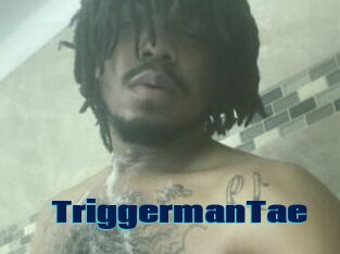 TriggermanTae