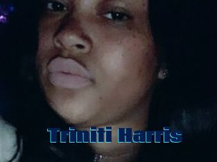 Triniti_Harris