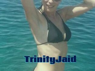 TrinityJaid