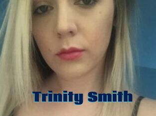 Trinity_Smith