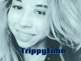 TrippyLime