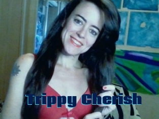 Trippy_Cherish