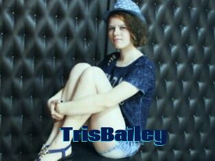 TrisBailey