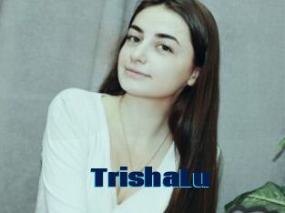 TrishaLu