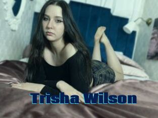 Trisha_Wilson