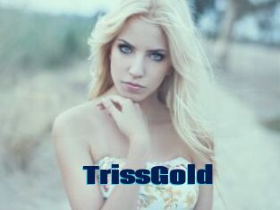 TrissGold