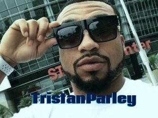 Tristan_Parley