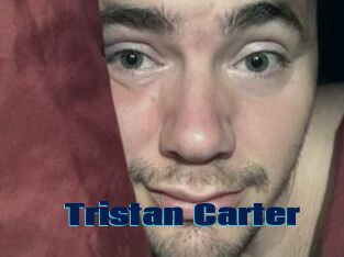 Tristan_Carter